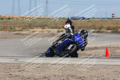 media/Jun-18-2023-Lets Ride (Sun) [[c6e4a777ea]]/A Group/12pm (Grapevine)/